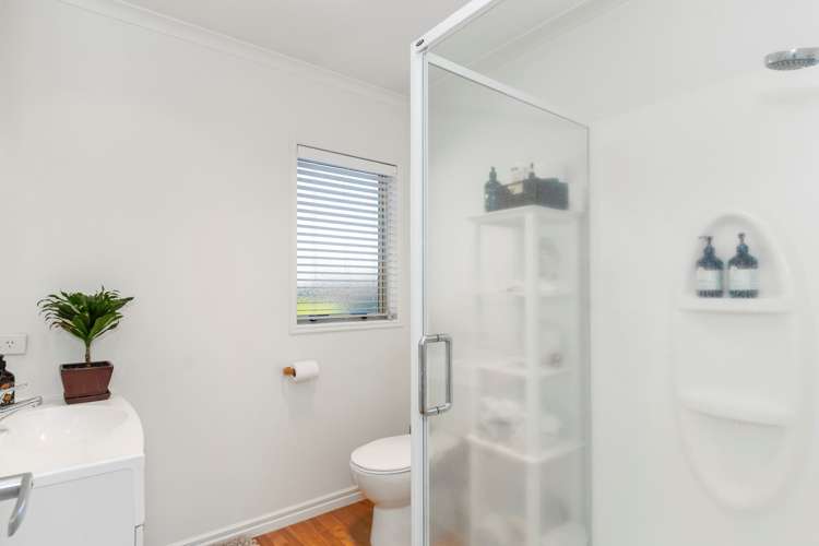 26 Katerini Grove Papamoa_15