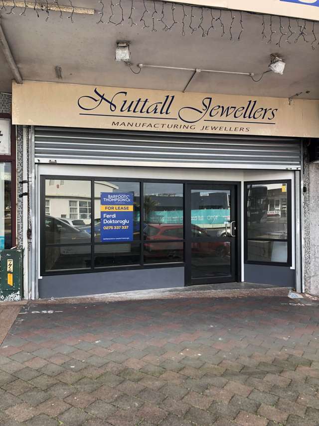 Unit 1/25 Mokoia Road Birkenhead_2