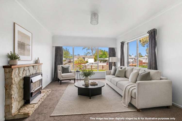 23 Stirling Street Levin_5