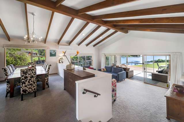 63 Stanners Road Kerikeri_4