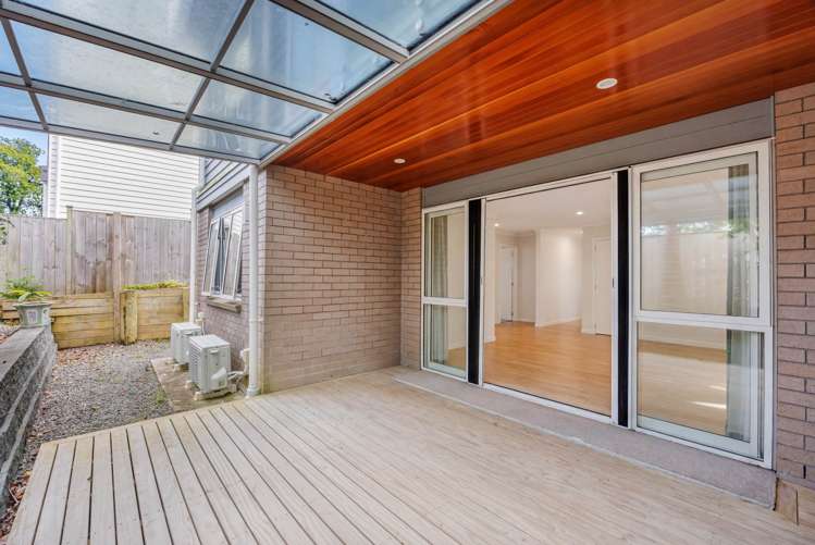 25 Pupuke Road Birkenhead_32