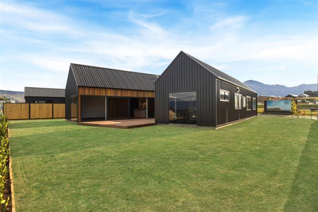 16 Bonspiel Road Wanaka_4