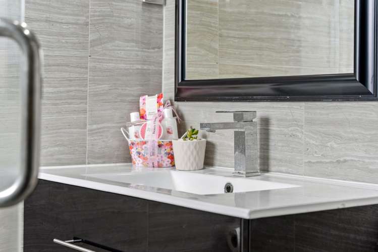 14B Warriston Avenue Waiuku_9