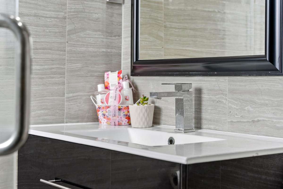 14B Warriston Avenue_5