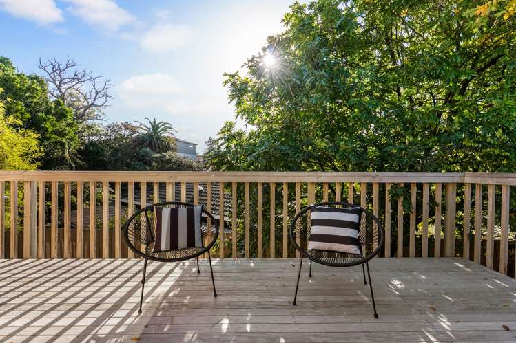 9 Davern Lane New Lynn_8