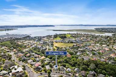 10 Lagoon Way_1