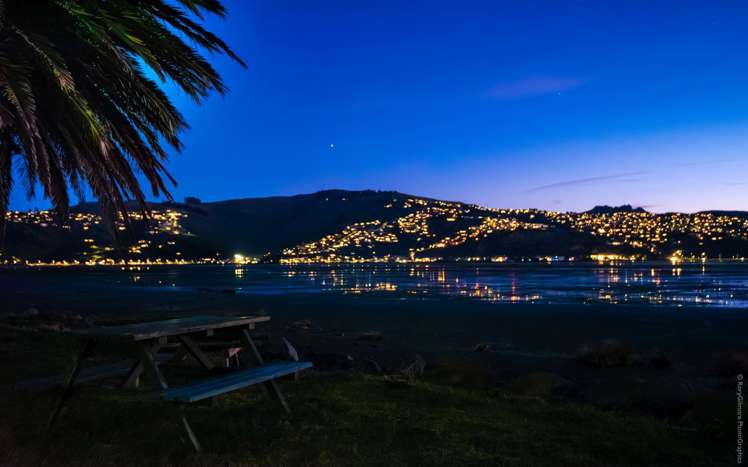 94 Rocking Horse Road Southshore_29