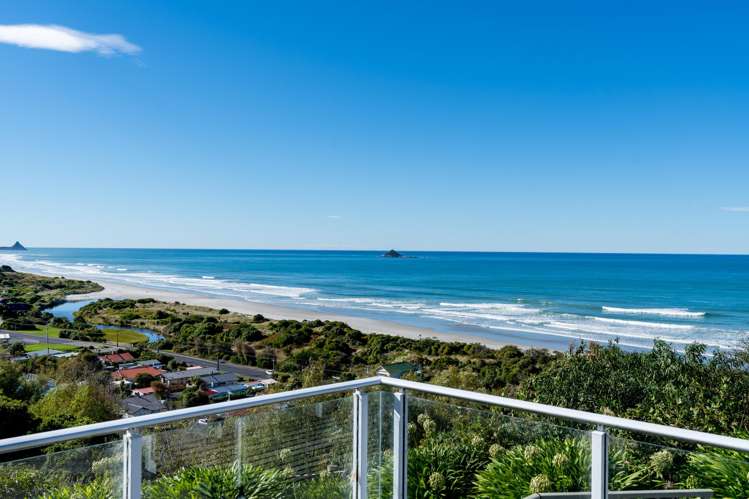 34 Bennett Road Ocean View_25
