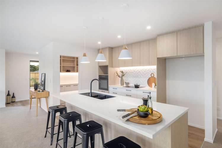 3 Wykes Place Amberley_4