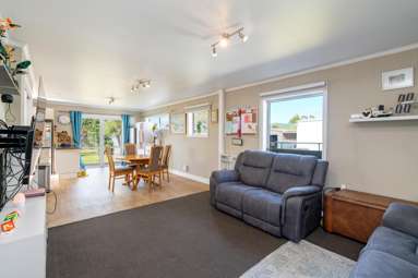31 Lowe Street_4