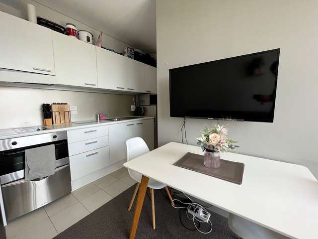 1505/37 Symonds Street Grafton_2