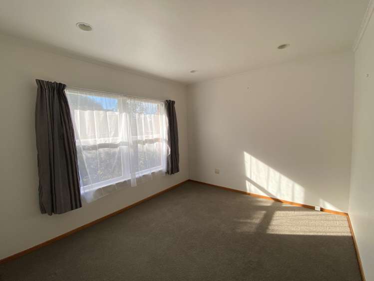 1/4 Penzance Road Mairangi Bay_8