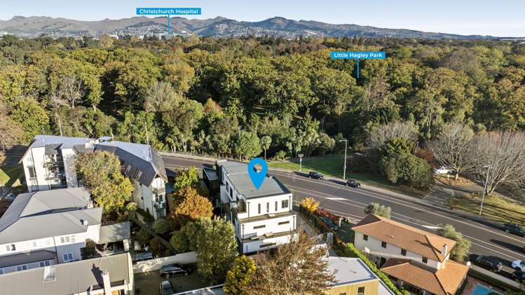 3/11 Carlton Mill Road Merivale_9