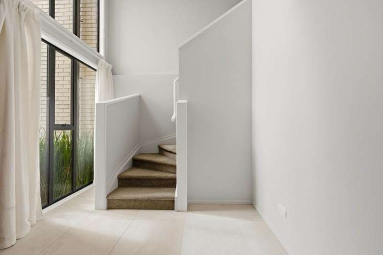 34 Te Oneroa Way Long Bay_16