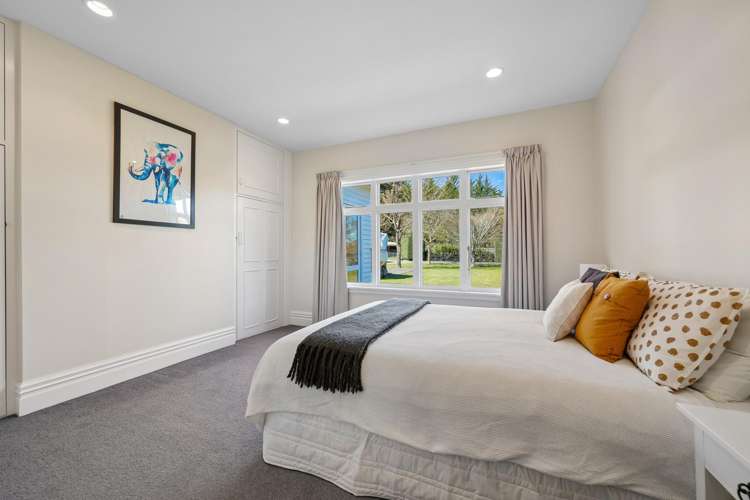 90 Loburn Kowai Road Loburn_14