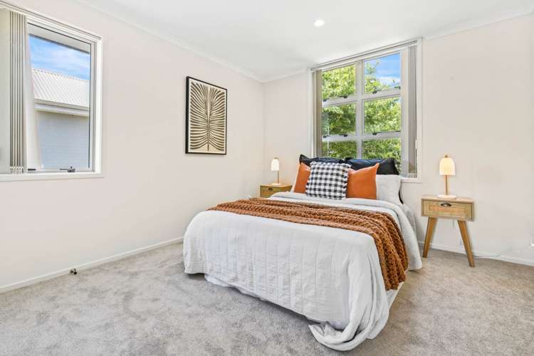 7 Tarapiroe Avenue Takanini_13