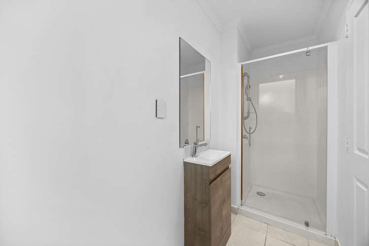 13 Joe F Stanley Place Otahuhu_17