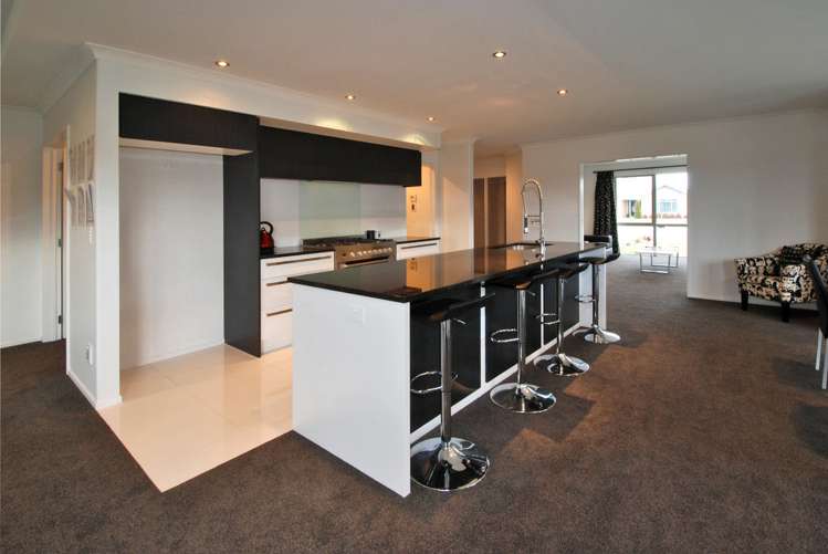 36 Bayliss Drive Kaiapoi_6