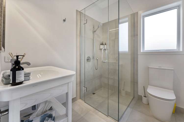 33 Chandler Crescent Clyde_16