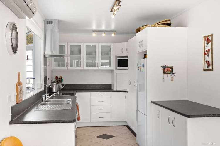 3 Pohutukawa Place Mangawhai Heads_10