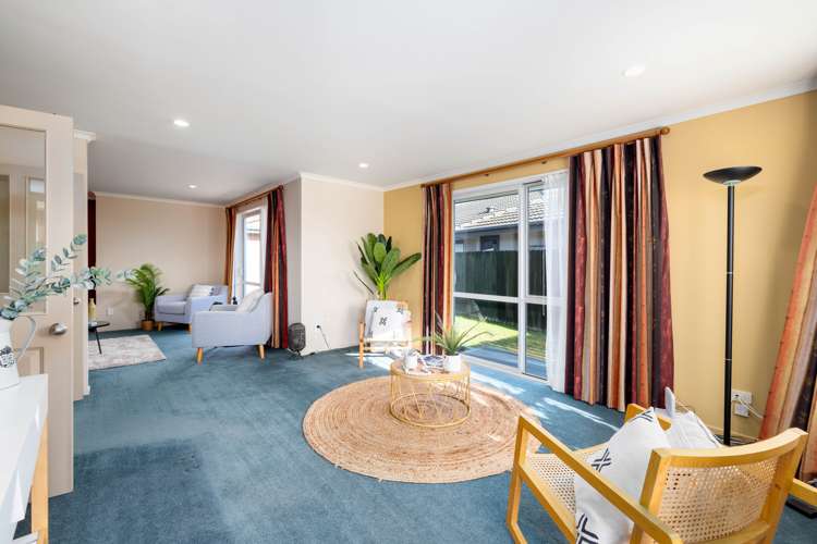 9 Langley Place Belfast_6