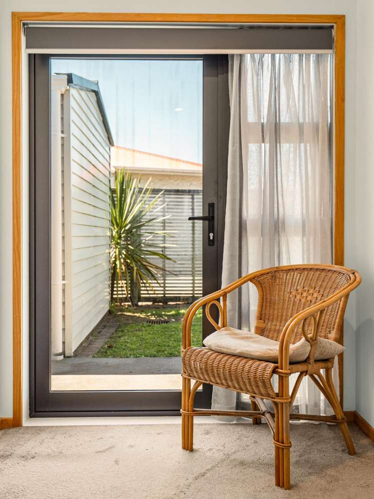 1 Stawell Avenue Mt Maunganui_11
