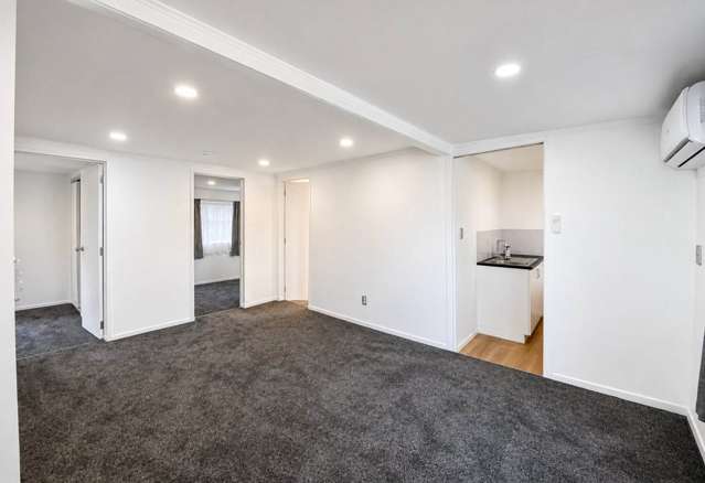 A/3 Korcula Place Avondale_1