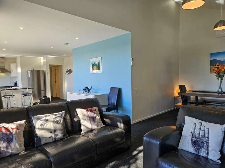 12 O'Neill Place Lake Tekapo_14