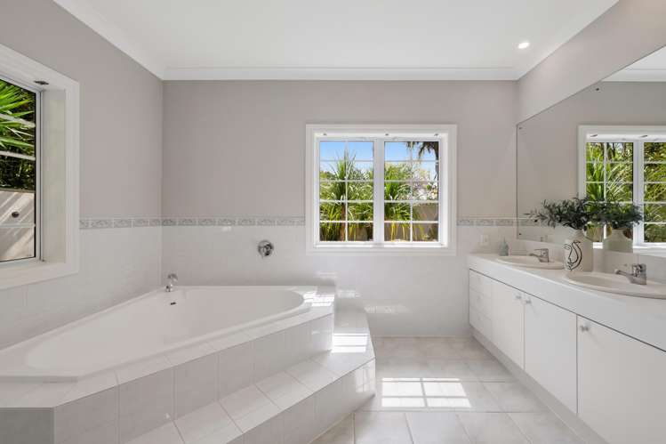91 Hingaia Road Karaka_25
