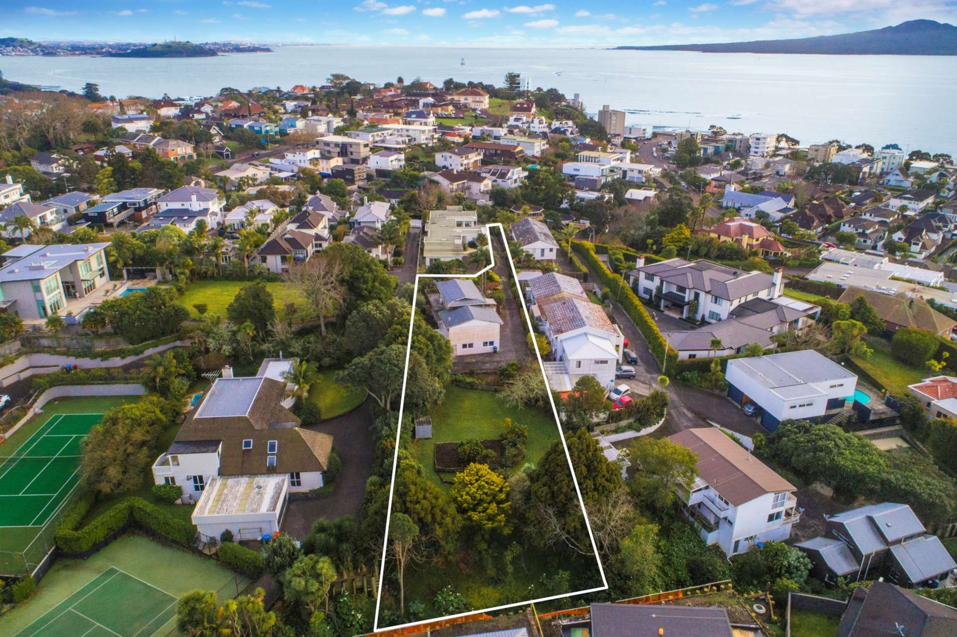 54 Kohimarama Road Kohimarama_0