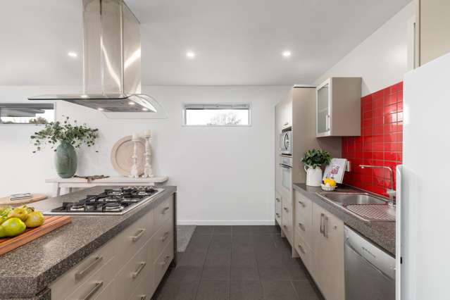 262a Greers Road Bryndwr_4