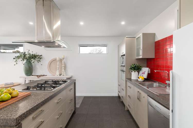 262a Greers Road Bryndwr_4