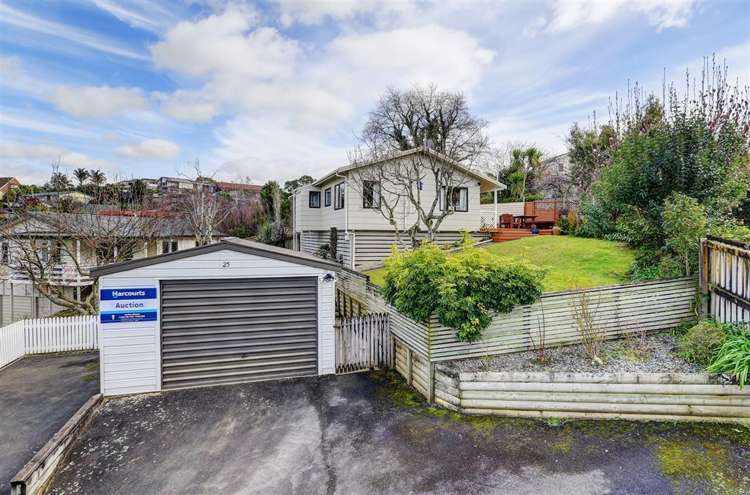 25 Goodall Street Dinsdale_18