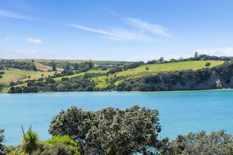27 Clansman Terrace Gulf Harbour_37