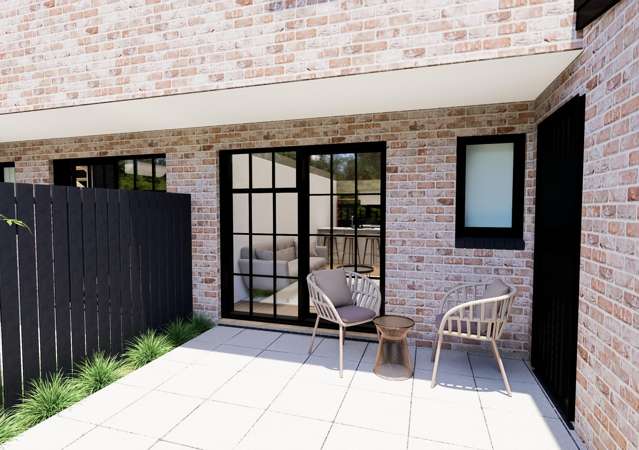 19 Cooke Street Somerfield_4