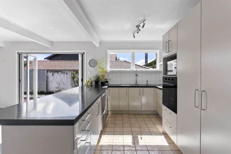 1/11 Te Kowhai Remuera_7