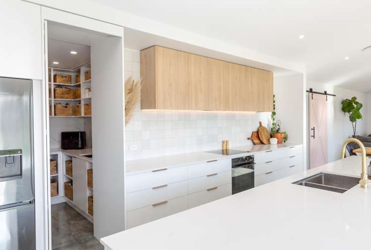 25 Cotterville Crescent Greytown_7