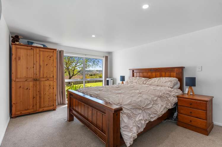 15 Denby Crescent Tikipunga_12