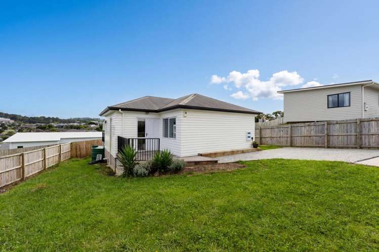 43 Hewson Drive Snells Beach_22