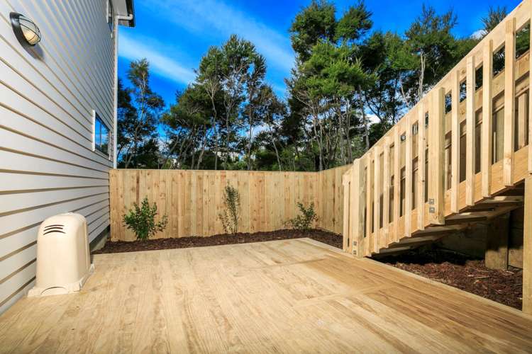 12 Korari Way Unsworth Heights_18