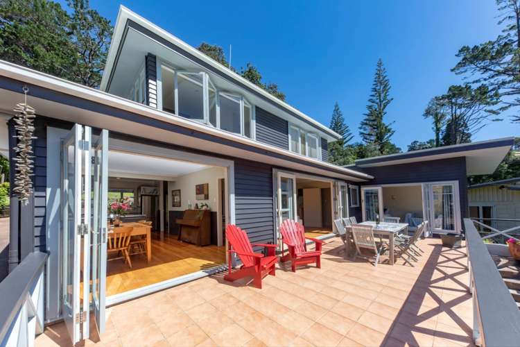 233 Victory Road Laingholm_7