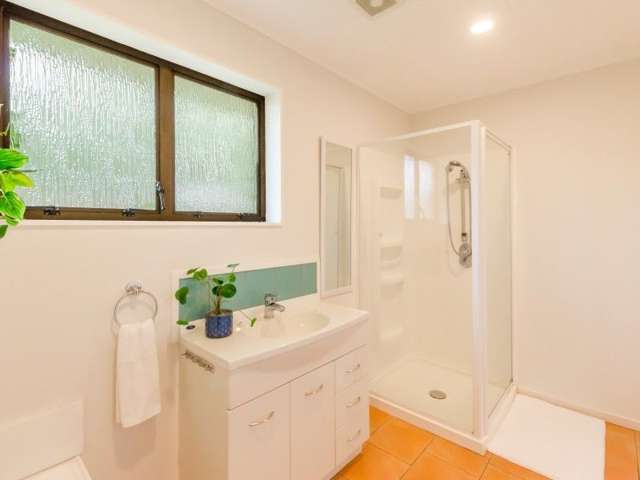 136A Manly Street Paraparaumu Beach_4