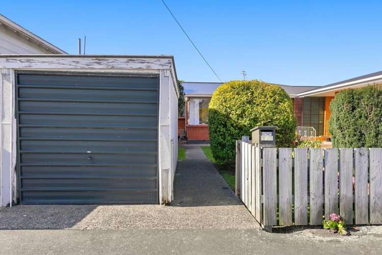 B/17 Moreau Street Saint Kilda_13