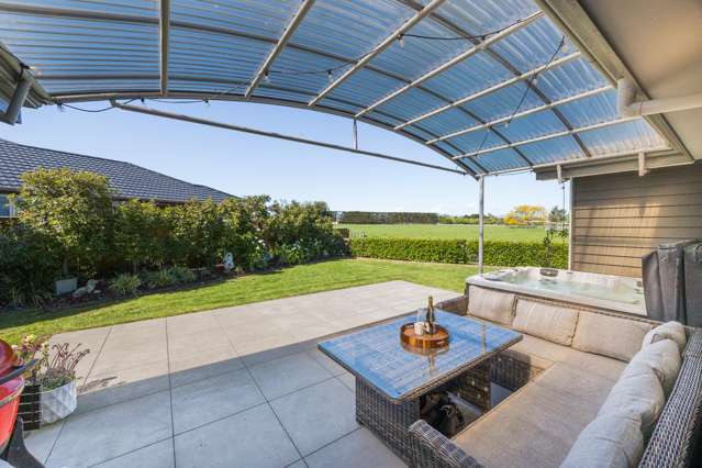 20 Accolade Street Feilding_3