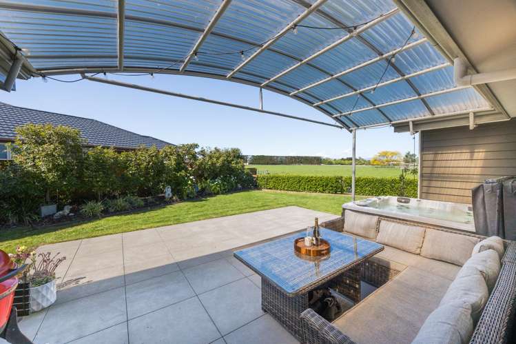 20 Accolade Street_3