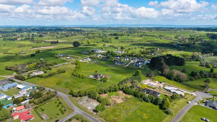 9 Karaka School Lane Karaka_7