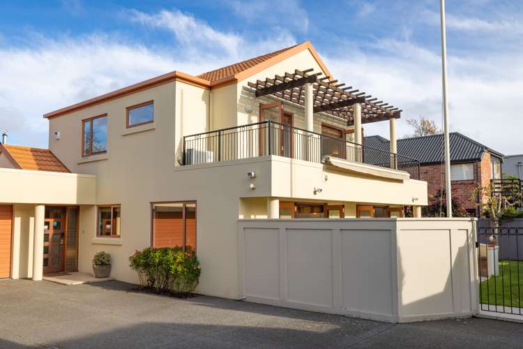 21a Bryndwr Road Fendalton_17