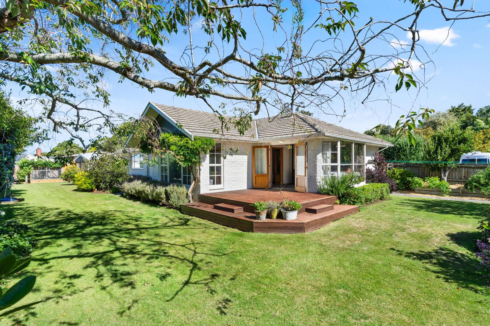 45c Glenharrow Avenue Avonhead_0