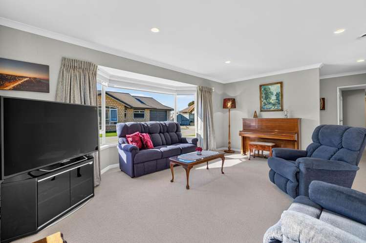372E Thames Street Morrinsville_7