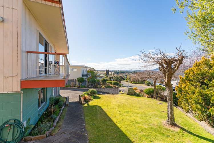 14 Silich Street Acacia Bay_15